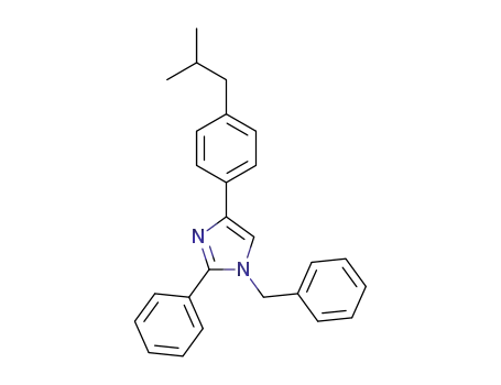1449389-86-9