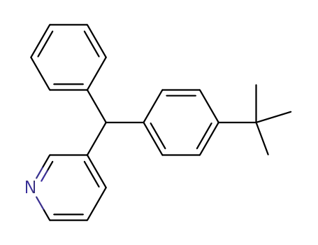 1393444-75-1
