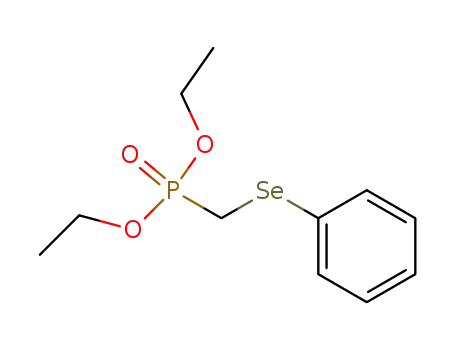 67502-51-6 Structure