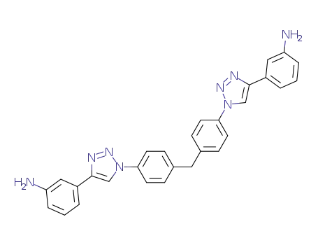1393716-45-4