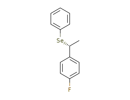 1415088-81-1 Structure