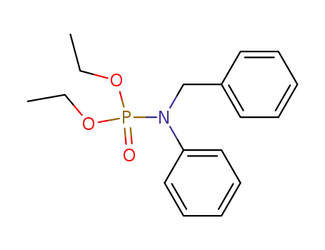 7006-55-5 Structure