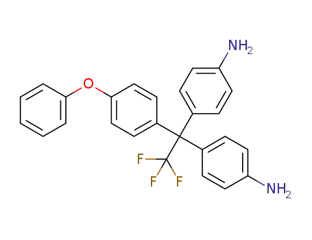 1233964-12-9 Structure