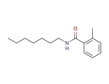 314765-45-2 Structure