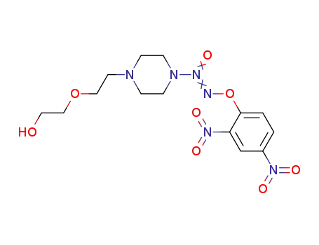1362738-98-4