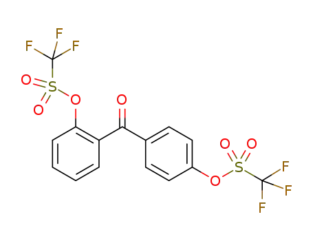 1353010-46-4 Structure