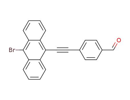 1227513-06-5