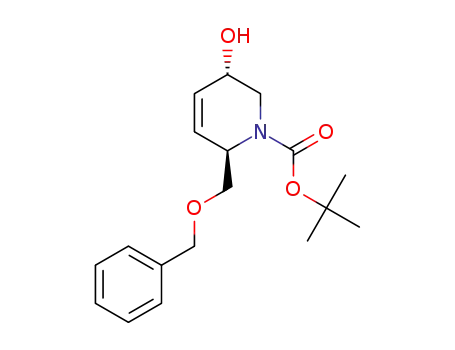 1393105-88-8 Structure