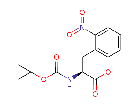 1290618-20-0