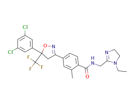 1355645-49-6 Structure