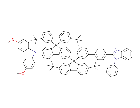 1318080-79-3