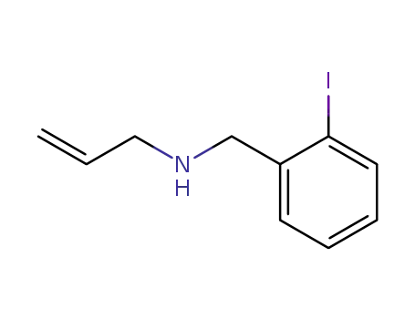 118670-88-5 Structure