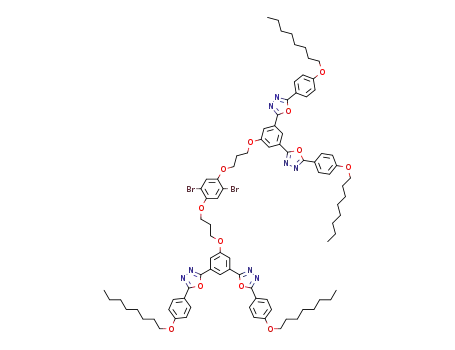 1403573-31-8