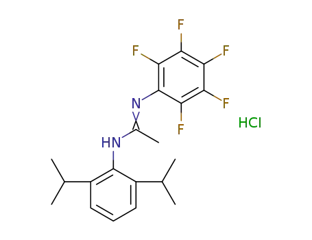 1359984-12-5