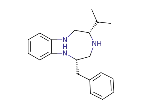 1360632-19-4