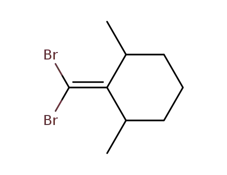 58898-13-8 Structure