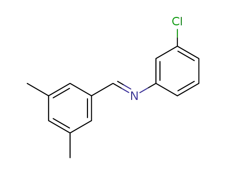1403483-32-8