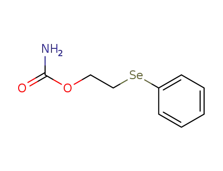 144102-48-7 Structure