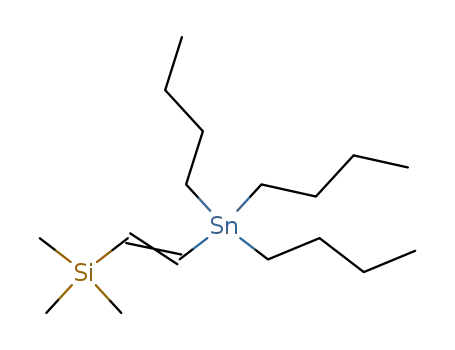 141262-50-2