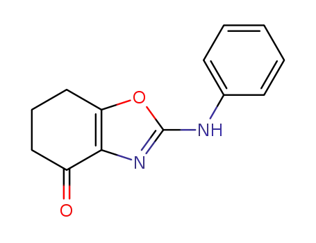 C<sub>13</sub>H<sub>12</sub>N<sub>2</sub>O<sub>2</sub>