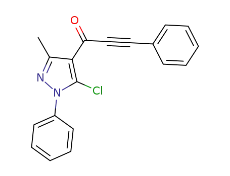 1370690-10-0