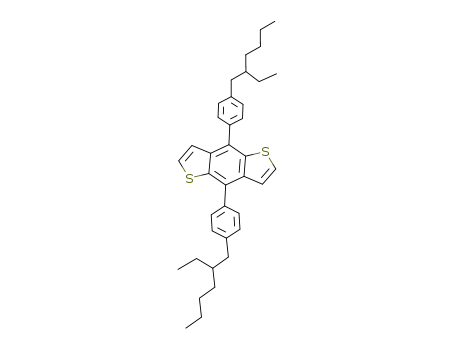 1380582-96-6