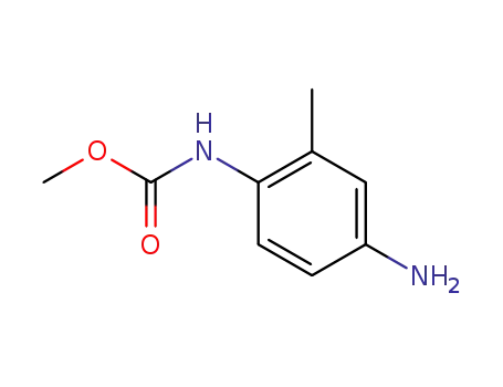 104479-00-7 Structure