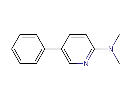 1374328-49-0 Structure