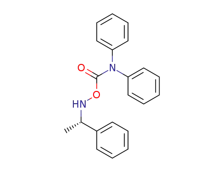 1374683-04-1 Structure