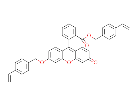 1372709-31-3