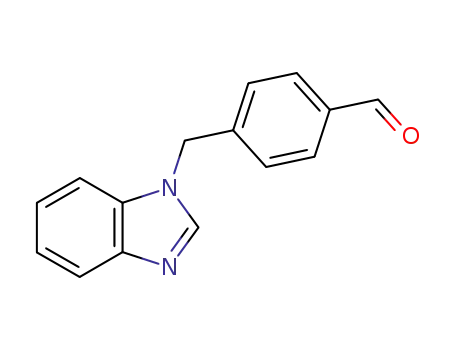 118001-88-0 Structure