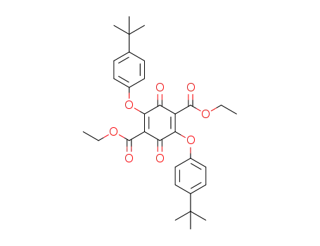 1360896-86-1