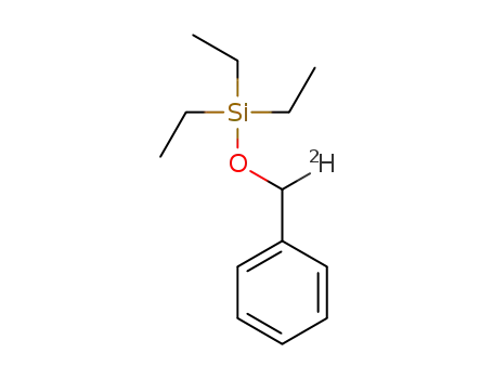 1291054-56-2