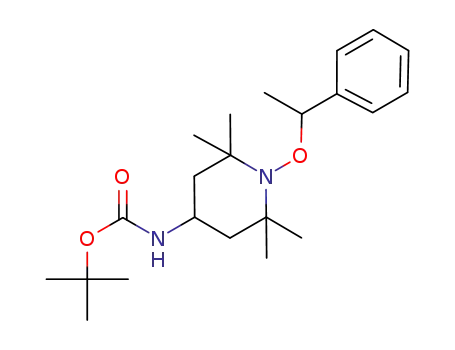 1272593-36-8