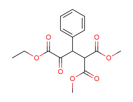 1373610-31-1
