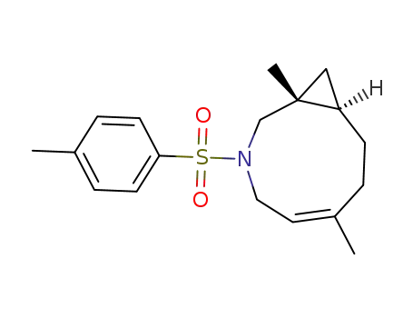 1333046-56-2