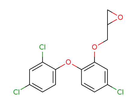 227098-33-1