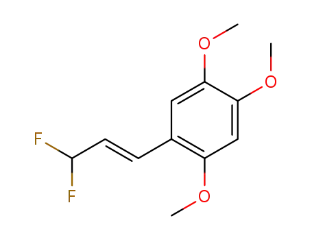 1418317-52-8 Structure