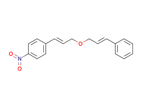 1363130-13-5