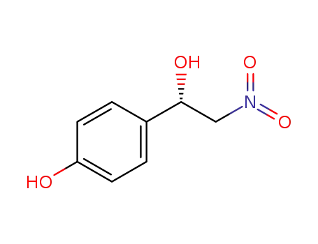 1268725-97-8 Structure