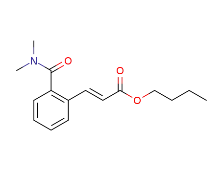 1373338-22-7 Structure