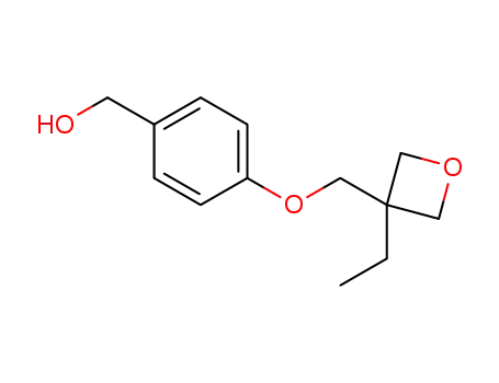 1240064-13-4