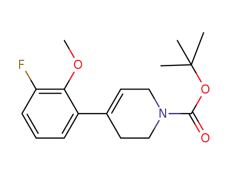 1403598-29-7