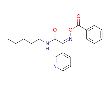 1312032-60-2 Structure