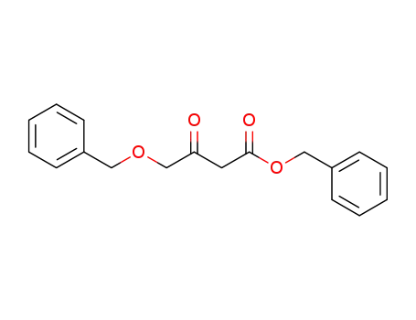 61795-51-5 Structure
