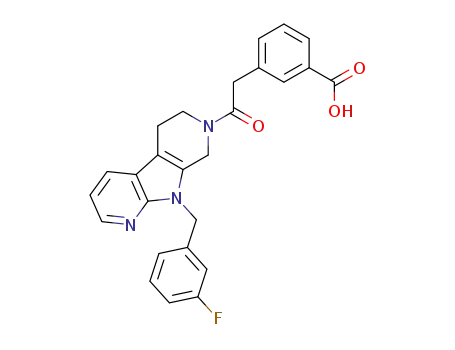1354804-44-6 Structure