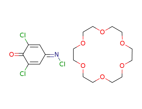 1312674-00-2