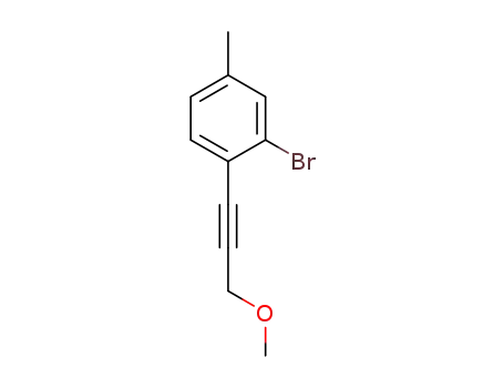1354545-82-6