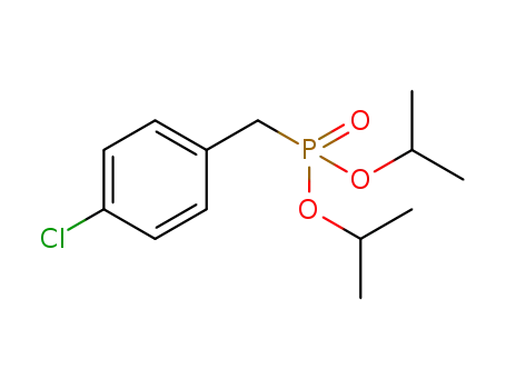 1422620-82-3
