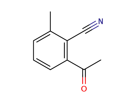 1363508-04-6 Structure